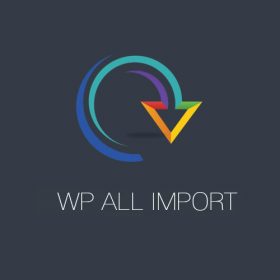 plugin 1C
