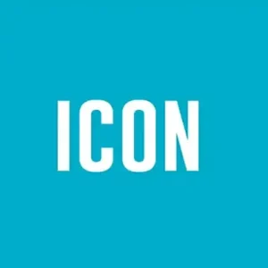 icon 1