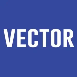 vector 1