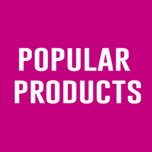 popular products 8