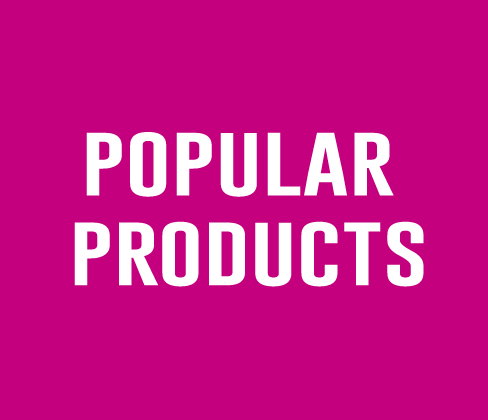 popular products 6